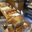 브레드팩토리 이미지