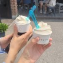 바다 수집가와 유리알, 강릉에서 보낸 시간들 2