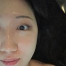 하단동174 | 하단피부관리 시크릿에스테틱 물광 수분 재생관리 추천