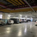 스파랜드사우나헬스 이미지