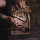 정읍슈퍼 - 정읍시 삼바실길 6 | 정읍슈퍼