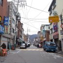 어은동경로당 이미지