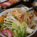 서현축산 이미지