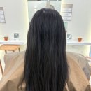 가장아름다운날(미용실) 이미지