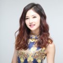 비비드걸 카카오 검색결과