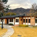 예스힐링민박 네이버블로그