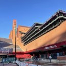 남이작은도서관 | 런던 여행 코스 추천｜영국도서관 + Hamleys 장난감가게 + 소호거리 후기