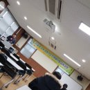 협동조합 머물다가 이미지