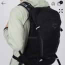 강림한의원 이미지