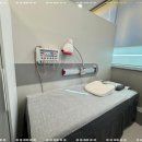 일광한의원 이미지