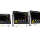 바이오넷 이미지