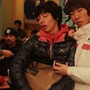 호체 - 강남구 봉은사로30길 70 | 호체