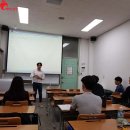 원식농장 이미지