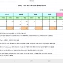 백현중학교 내 이미지