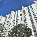 신나무실 이미지