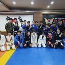 팀블랙파드 이미지