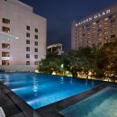 더메종호텔 이미지