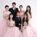 이수진 엑스포츠뉴스
