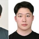 한국기초소재㈜ 이미지