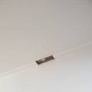 홍익골든빌아파트 이미지