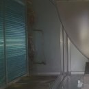 평택여객 이미지