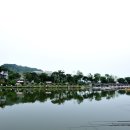 자연농원 이미지