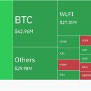 청산상회 이미지