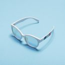 비엠에스(BMS) 이미지