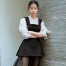 비컴퍼니