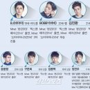 is뜰 이미지
