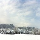 척산온천 이미지