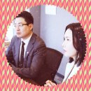 행정학교길 이미지