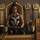 포레스포 이미지