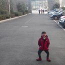 화명동 어촌박물관 이미지