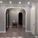 하모니하우스 이미지