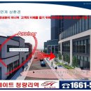 주노메디칼 이미지