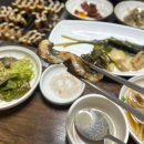 수정장어구이촌 이미지