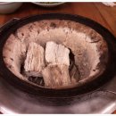 언양기와집불고기 이미지