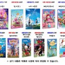 양산시립합창단 시민을 위한 찾아가는 음악회 | 2025 양산 8월 행사 총정리｜물놀이부터 공연·체험까지 날짜별 안내