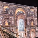 휴양펜션스위스마을 이미지