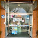 천안시풍세면보건지소 이미지