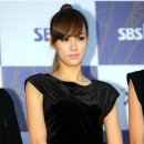 애프터스쿨 레드 카카오 검색결과