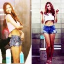 가은 이미지