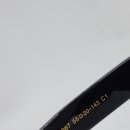 바로본안경콘택트 이미지