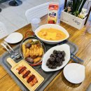 신불떡볶이 이미지