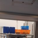 대우정수기서비스 이미지