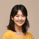 누리 스튜디오 이미지