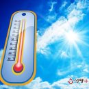 나눔한의원 이미지