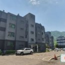 내서읍440 이미지