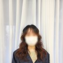 하이단비 이미지